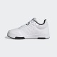 Adidas Tensaur Sport 2.0 Bambino GW6422