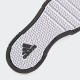 Adidas Tensaur Sport 2.0 Bambino GW6422