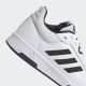 Adidas Tensaur Sport 2.0 Bambino GW6422