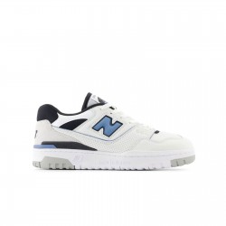 New Balance 550 BB550ESF