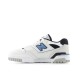 New Balance 550 BB550ESF