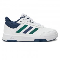 Adidas Tensaur Sport 2.0 IF1723
