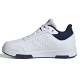 Adidas Tensaur Sport 2.0 IF1723