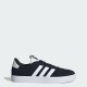 Adidas Scarpa VL Court 3.0 ID6278