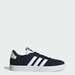 Adidas Scarpa VL Court 3.0 ID6278