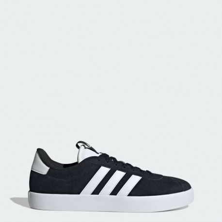 Adidas Scarpa VL Court 3.0 ID6278