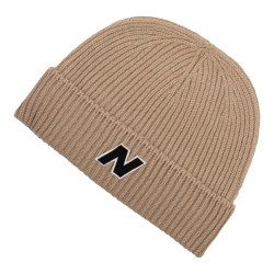 New Balance cappello LAH33003SOT