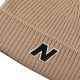 New Balance cappello LAH33003SOT