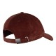 New Balance cappello LAH43005ROK