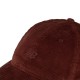 New Balance cappello LAH43005ROK