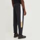 New Balance Pantalone MP43522BK