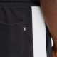 New Balance Pantalone MP43522BK