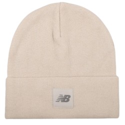 New Balance cappello LAH13034LIN