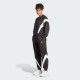 Adidas tuta Laziday IA3152