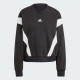 Adidas tuta Laziday IA3152