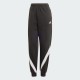 Adidas tuta Laziday IA3152