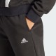 Adidas tuta Laziday IA3152