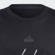 Adidas Felpa Brand Love IW3542