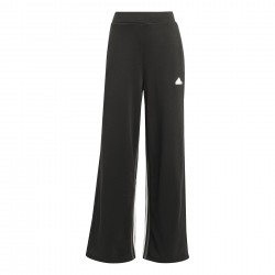 Adidas pantalone donna Express Jogger IW8669