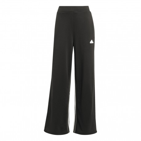 Adidas pantalone donna Express Jogger IW8669