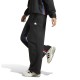 Adidas pantalone donna Express Jogger IW8669