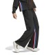 Adidas pantalone donna Express Jogger IW8669