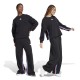 Adidas pantalone donna Express Jogger IW8669