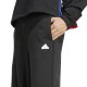 Adidas pantalone donna Express Jogger IW8669