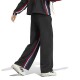 Adidas pantalone donna Express Jogger IW8669