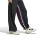 Adidas pantalone donna Express Jogger IW8669