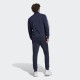 Adidas tuta Basic 3-Stripes IJ6064