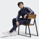 Adidas tuta Basic 3-Stripes IJ6064