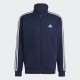 Adidas tuta Basic 3-Stripes IJ6064