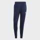 Adidas tuta Basic 3-Stripes IJ6064