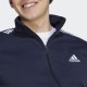 Adidas tuta Basic 3-Stripes IJ6064