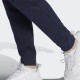 Adidas tuta Basic 3-Stripes IJ6064