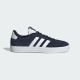 Adidas VL Court 3.0 ID6275