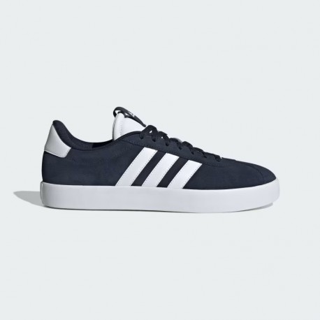 Adidas VL Court 3.0 ID6275