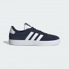 Adidas VL Court 3.0 ID6275