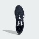 Adidas VL Court 3.0 ID6275