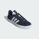 Adidas VL Court 3.0 ID6275