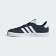 Adidas VL Court 3.0 ID6275