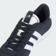 Adidas VL Court 3.0 ID6275