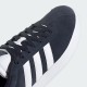 Adidas VL Court 3.0 ID6275