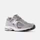New Balance 2002 M2002RST
