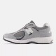 New Balance 2002 M2002RST