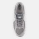New Balance 2002 M2002RST
