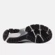 New Balance 2002 M2002RST