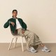 New Balance 2002 M2002RST