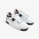New Balance 550 GSB550EI